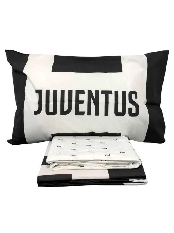 Vendita COMPLETO LENZUOLA LETTO SINGOLO COTONE RENATO BALESTRA