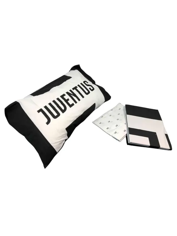 Vendita COMPLETO LENZUOLA LETTO SINGOLO COTONE RENATO BALESTRA
