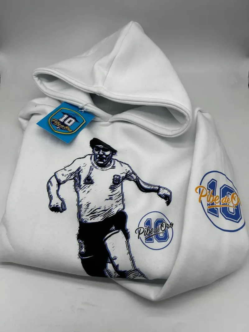 Acquista ora copia di FELPA FULL ZIP CON CAPPUCCIO UOMO CALDO COTONE MANICA LUNGA AZNAR INNOVA FC BARCELONA 57347 su nonsolointi