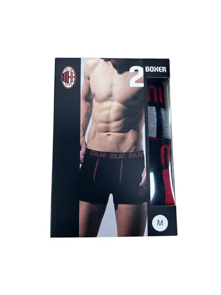 Vendita SLIP UOMO SUPERGA 3 PEZZI 2
