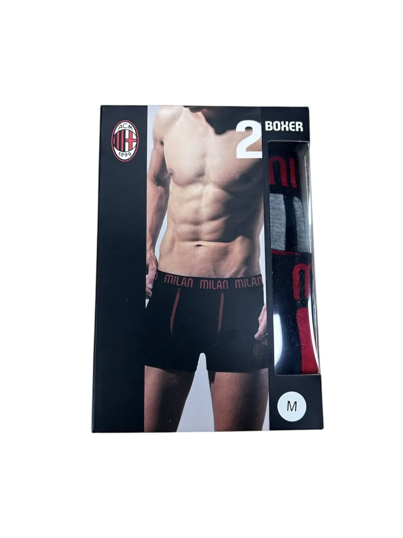 Vendita SLIP UOMO SUPERGA 3 PEZZI