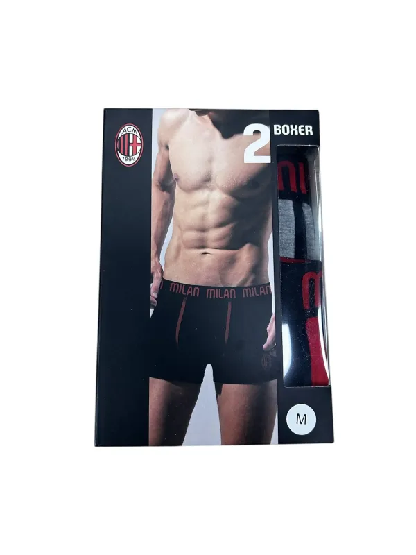 Vendita SLIP UOMO SUPERGA 3 PEZZI