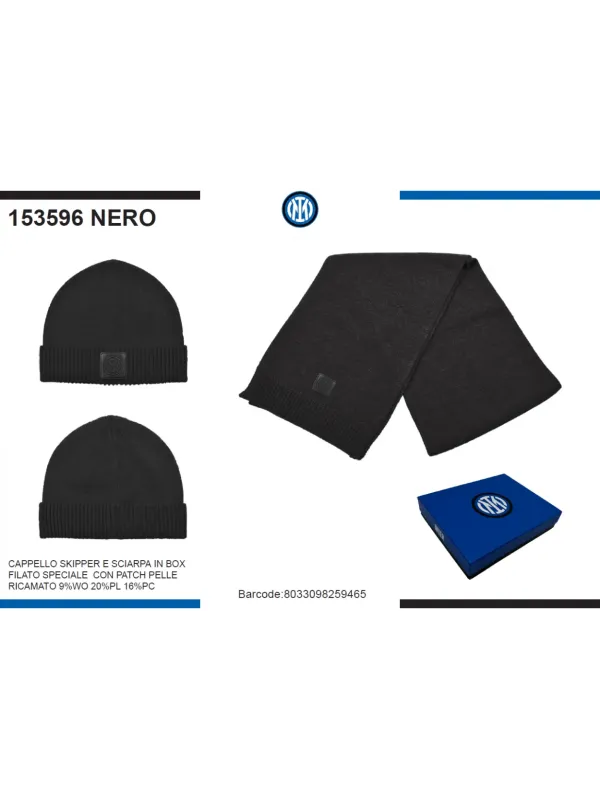 Acquista ora copia di SCIARPA UOMO LANA A MAGLIA ENZO CASTELLANO SSC NAPOLI 12006 su nonsolointimo1994.com