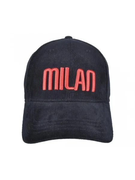 Acquista ora copia di CAPPELLO COTONE BASEBALL ADULTO RICAMATO A CONTRASTO ENZO CASTELLANO SSC NAPOLI 123198 su nonsolointimo199