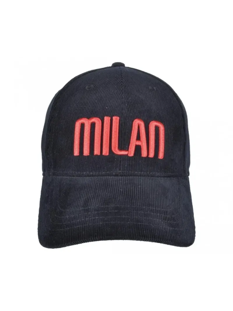 Acquista ora copia di CAPPELLO COTONE BASEBALL ADULTO RICAMATO A CONTRASTO ENZO CASTELLANO SSC NAPOLI 123198 su nonsolointimo199