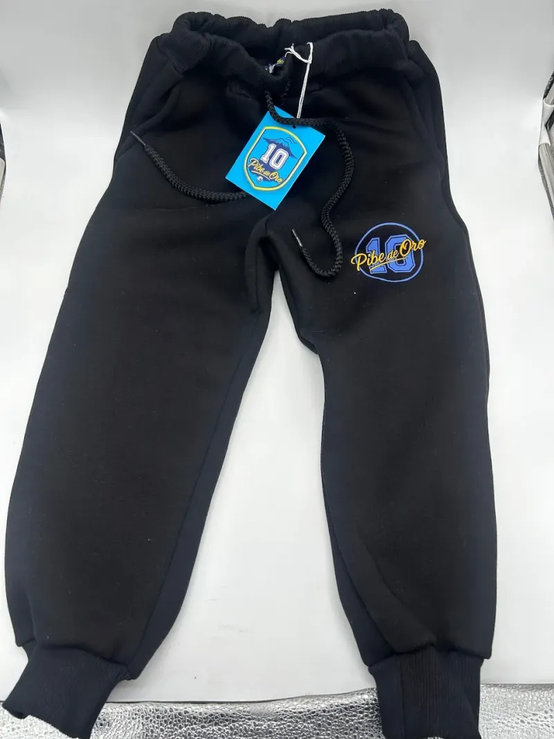 Acquista ora copia di FELPA FULL ZIP CON CAPPUCCIO UOMO CALDO COTONE MANICA LUNGA AZNAR INNOVA FC BARCELONA 57347 su nonsolointi