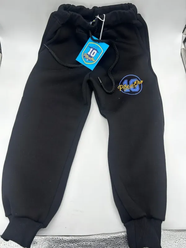 Acquista ora copia di FELPA FULL ZIP CON CAPPUCCIO UOMO CALDO COTONE MANICA LUNGA AZNAR INNOVA FC BARCELONA 57347 su nonsolointi