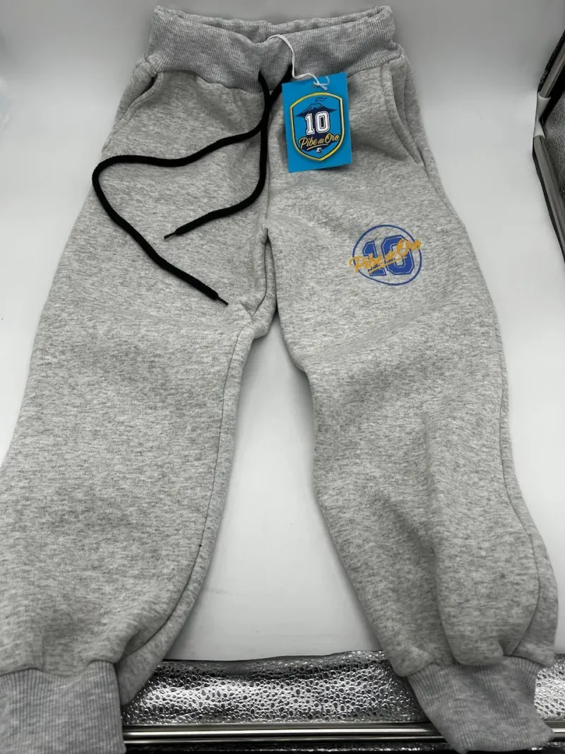 Acquista ora copia di FELPA FULL ZIP CON CAPPUCCIO UOMO CALDO COTONE MANICA LUNGA AZNAR INNOVA FC BARCELONA 57347 su nonsolointi