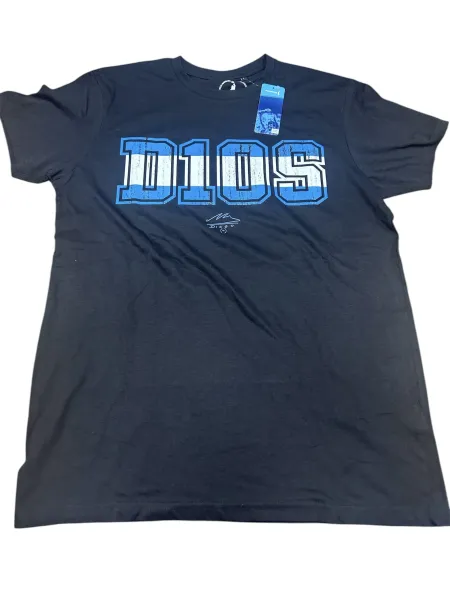 Acquista ora MAGLIA T-SHIRT COTONE 100% OFFICIAL HERMET SSC NAPOLI TSHCC10N001 N003 su nonsolointimo1994.com