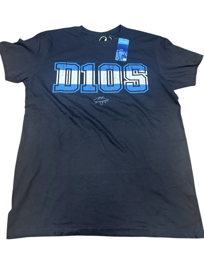 Acquista ora MAGLIA T-SHIRT COTONE 100% OFFICIAL HERMET SSC NAPOLI TSHCC10N001 N003 su nonsolointimo1994.com