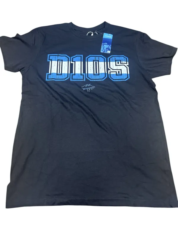 Acquista ora MAGLIA T-SHIRT COTONE 100% OFFICIAL HERMET SSC NAPOLI TSHCC10N001 N003 su nonsolointimo1994.com