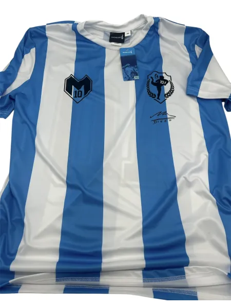 Acquista ora MAGLIA 2024-2025 UOMO REPLICA SSC NAPOLI OFFICIAL CON SCUDETTO RICAMATO senza nome e numero NA2324 su nonsolointimo 2