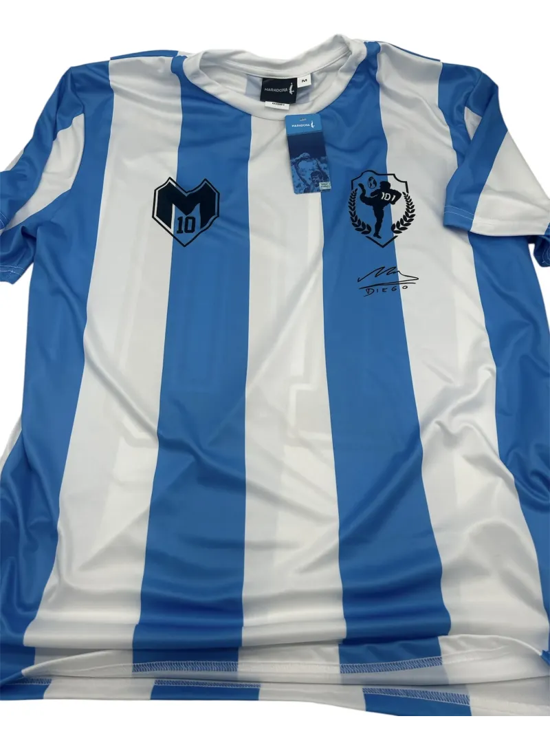 Acquista ora MAGLIA 2024-2025 UOMO REPLICA SSC NAPOLI OFFICIAL CON SCUDETTO RICAMATO senza nome e numero NA2324 su nonsolointimo