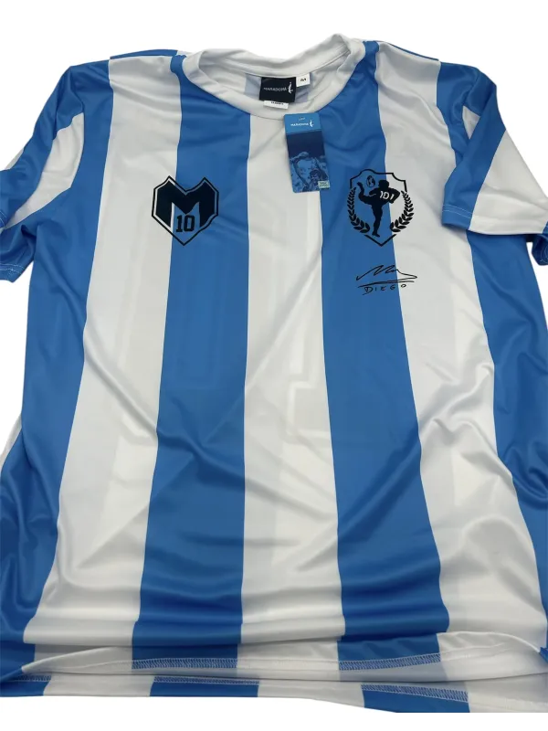 Acquista ora MAGLIA 2024-2025 UOMO REPLICA SSC NAPOLI OFFICIAL CON SCUDETTO RICAMATO senza nome e numero NA2324 su nonsolointimo