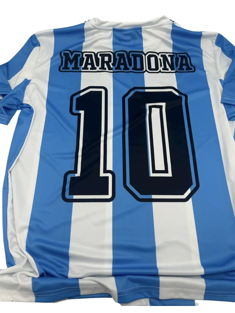 Acquista ora MAGLIA 2024-2025 UOMO REPLICA SSC NAPOLI OFFICIAL CON SCUDETTO RICAMATO senza nome e numero NA2324 su nonsolointimo
