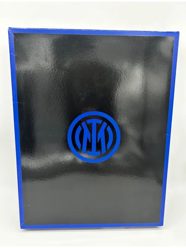Acquista ora TUTA UOMO FELPA FULL ZIP COLLECTION 2024-2025 HERMET FC INTER PIGIF101135 su nonsolointimo1994.com