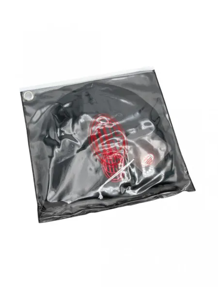 Acquista ora copia di CAPPELLO UOMO LANA JAQUARD ENZO CASTELLANO SSC NAPOLI 121450 su nonsolointimo1994.com 2