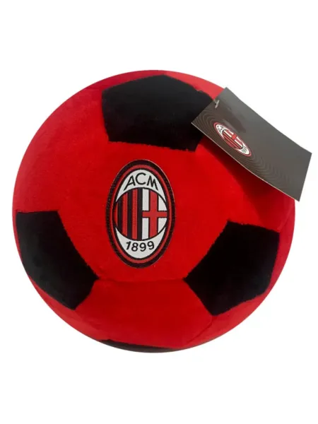 Acquista ora copia di PLAID CORAL CON PELLICCIA INTERNA LETTO SINGOLO CARILLO SSC NAPOLI 130X150 LX951 su nonsolointimo1994.com