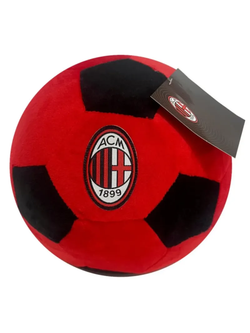 Acquista ora copia di PLAID CORAL CON PELLICCIA INTERNA LETTO SINGOLO CARILLO SSC NAPOLI 130X150 LX951 su nonsolointimo1994.com