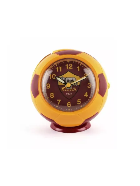 Acquista ora copia di KIT OROLOGIO E PORTACHIAVI GIEMME FC INTER OFFICIAL IN1306 su nonsolointimo1994.com