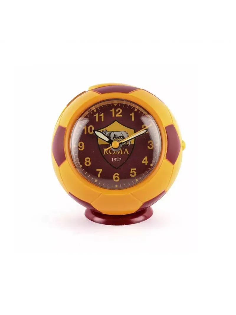 Acquista ora copia di KIT OROLOGIO E PORTACHIAVI GIEMME FC INTER OFFICIAL IN1306 su nonsolointimo1994.com