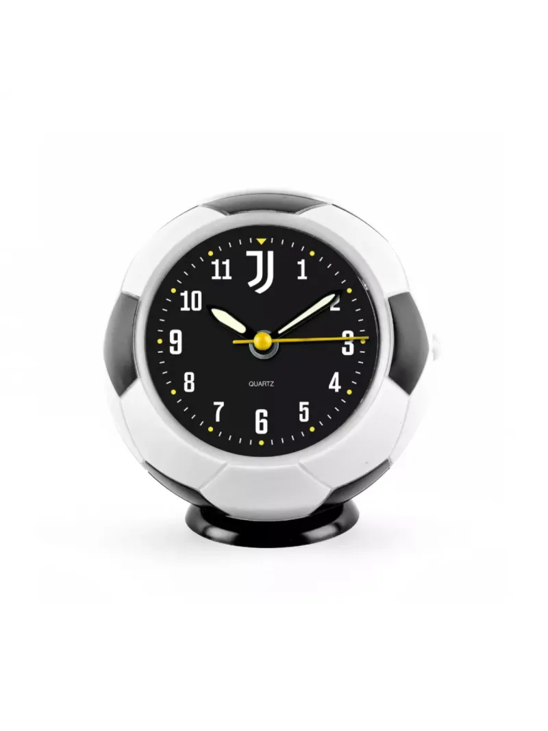 Acquista ora copia di KIT OROLOGIO E PORTACHIAVI GIEMME FC INTER OFFICIAL IN1306 su nonsolointimo1994.com