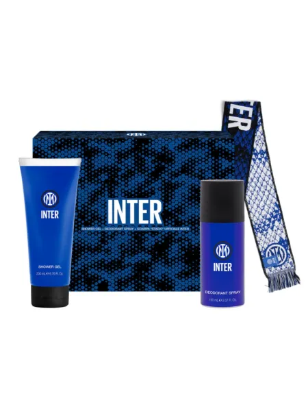 Acquista ora SPAZZOLINO + DENTIFRICIO + BICCHIERE + ASTUCCIO GIEMME FC INTER OFFICIAL su nonsolointimo1994.com