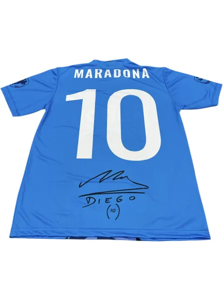 Acquista ora MAGLIA 2024-2025 UOMO REPLICA SSC NAPOLI OFFICIAL CON SCUDETTO RICAMATO senza nome e numero NA2324 su nonsolointimo 2