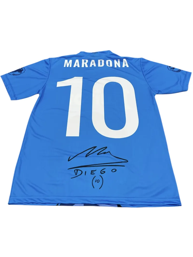 Acquista ora MAGLIA 2024-2025 UOMO REPLICA SSC NAPOLI OFFICIAL CON SCUDETTO RICAMATO senza nome e numero NA2324 su nonsolointimo