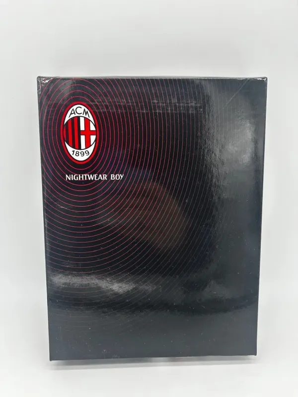 Acquista ora copia di TUTA UOMO FELPA FULL ZIP MANICA LUNGA SICEM FC INTER B2IN14117 su nonsolointimo1994.com