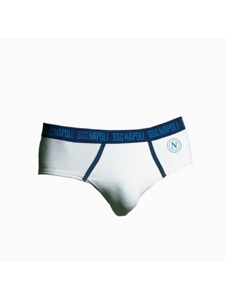 Vendita SLIP UOMO SUPERGA 3 PEZZI 2