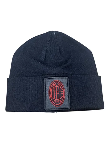 Acquista ora copia di CAPPELLO UOMO LANA JAQUARD ENZO CASTELLANO SSC NAPOLI 121450 su nonsolointimo1994.com