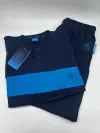 Acquista ora PIGIAMA UOMO CALDO COTONE COLLECTION 2024-2025 HERMET SSC NAPOLI PIGNT101170 su nonsolointimo1994.com