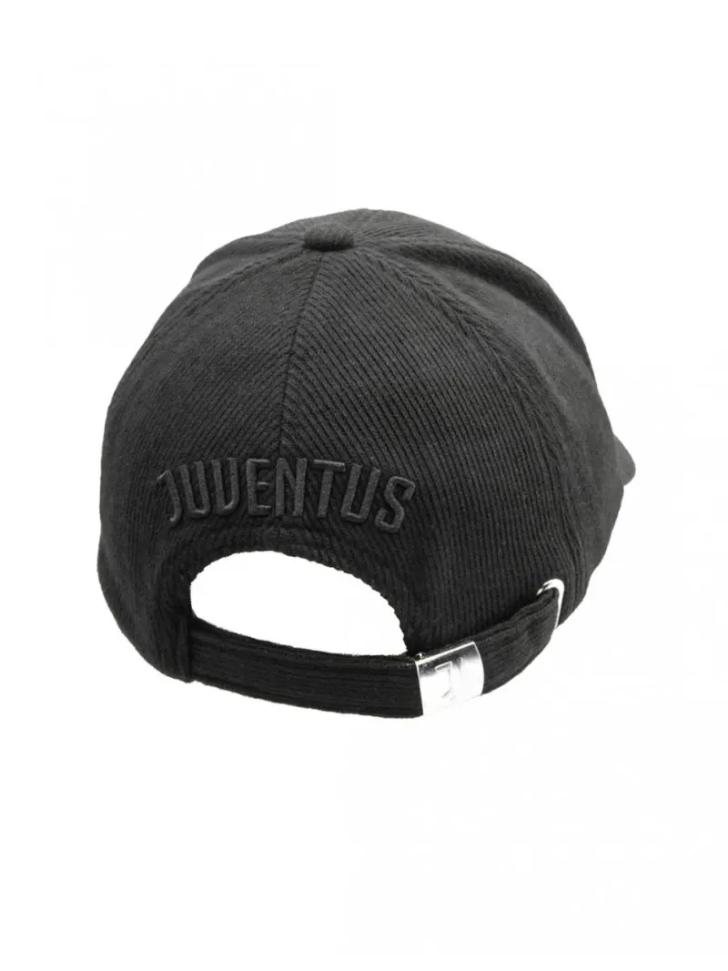 Acquista ora copia di CAPPELLO COTONE BASEBALL ADULTO PATCH PELLE ENZO CASTELLANO FC INTER 153192 su nonsolointimo1994.com