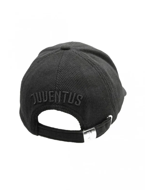 Acquista ora copia di CAPPELLO COTONE BASEBALL ADULTO PATCH PELLE ENZO CASTELLANO FC INTER 153192 su nonsolointimo1994.com
