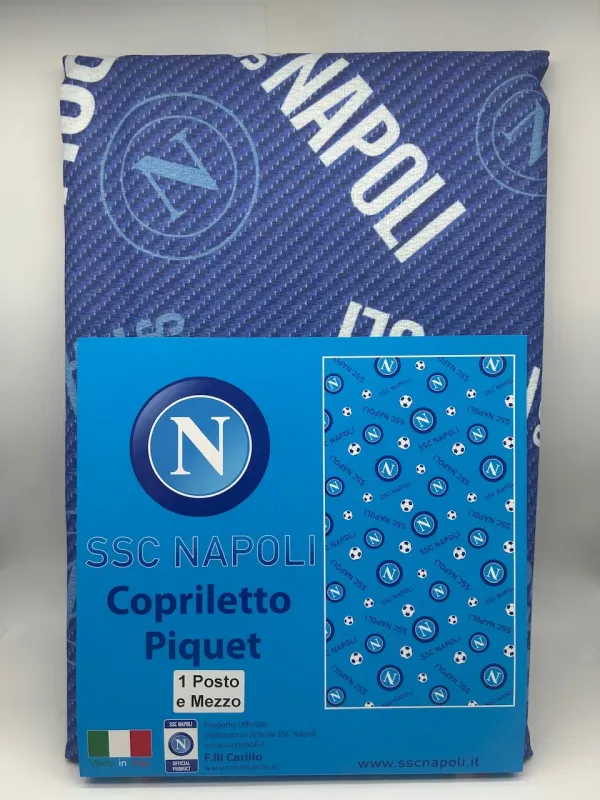 Vendita COMPLETO LENZUOLA LETTO SINGOLO COTONE RENATO BALESTRA
