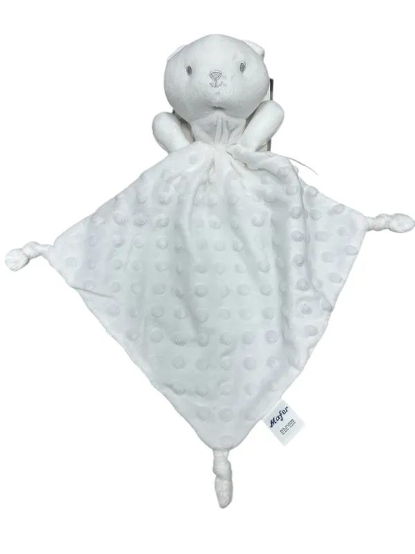Acquista ora PUPAZZO DOU-DOU NEONATO NEONATA UNISEX MAFER su nonsolointimo1994.com