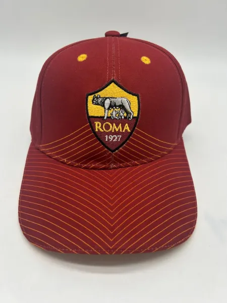 Acquista ora copia di CAPPELLO COTONE BASEBALL ADULTO PATCH PELLE ENZO CASTELLANO SSC NAPOLI 123192 su nonsolointimo1994.com