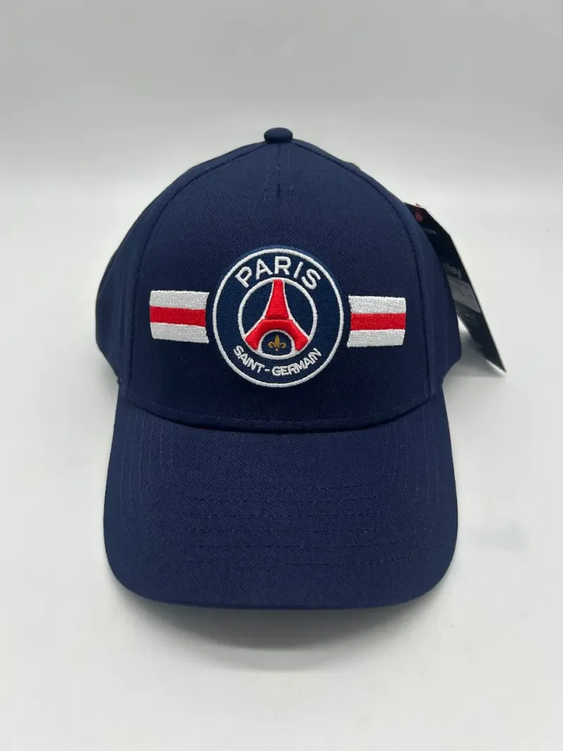 Acquista ora copia di CAPPELLO COTONE BASEBALL ADULTO PATCH PELLE ENZO CASTELLANO SSC NAPOLI 123192 su nonsolointimo1994.com