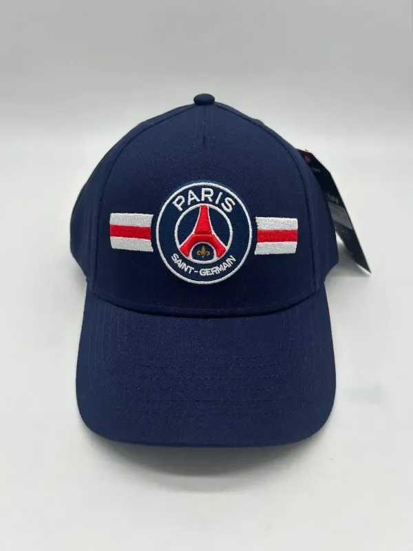 Acquista ora copia di CAPPELLO COTONE BASEBALL ADULTO PATCH PELLE ENZO CASTELLANO SSC NAPOLI 123192 su nonsolointimo1994.com