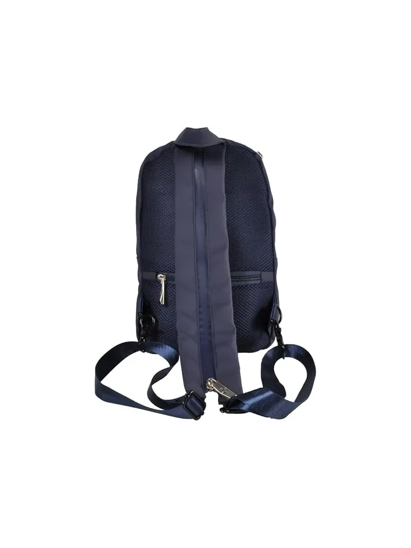 Acquista ora copia di BORSELLO IN ECO-PELLE CON TRACOLLA ENZO CASTELLANO SSC NAPOLI 123423 su nonsolointimo1994.com