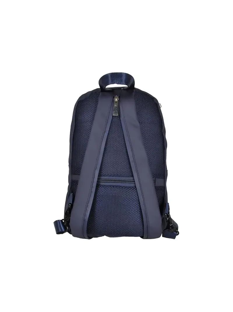 Acquista ora copia di BORSELLO IN ECO-PELLE CON TRACOLLA ENZO CASTELLANO SSC NAPOLI 123423 su nonsolointimo1994.com