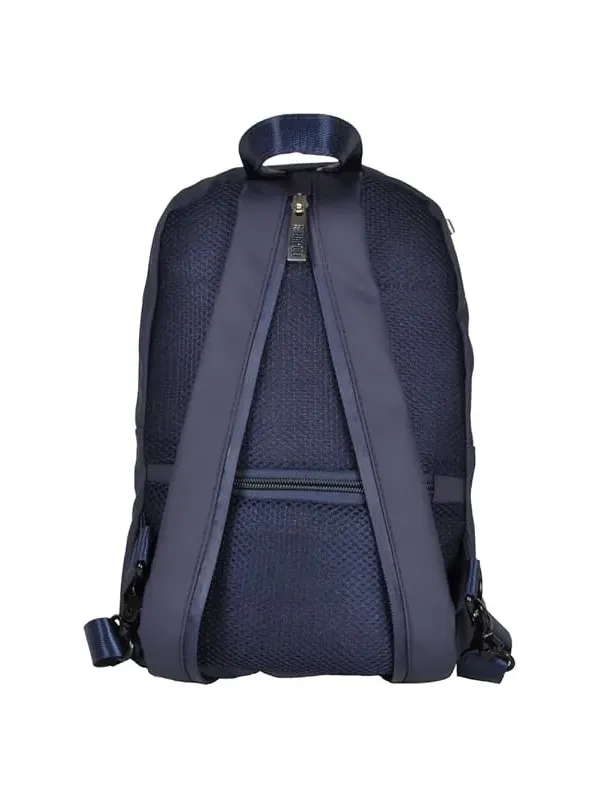 Acquista ora copia di BORSELLO IN ECO-PELLE CON TRACOLLA ENZO CASTELLANO SSC NAPOLI 123423 su nonsolointimo1994.com