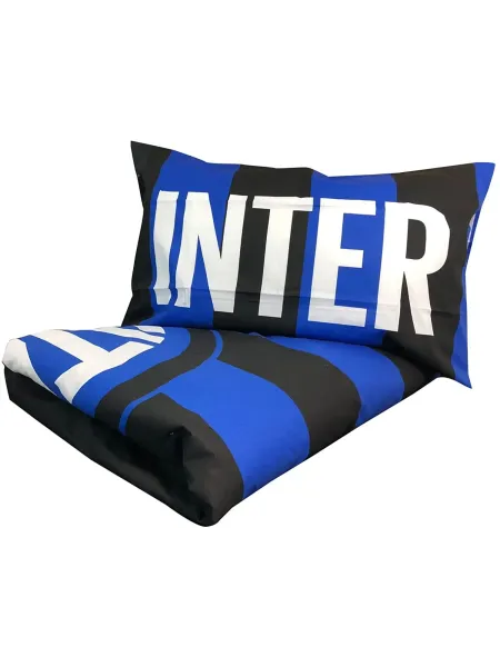 Vendita COMPLETO LENZUOLA LETTO SINGOLO COTONE RENATO BALESTRA 2