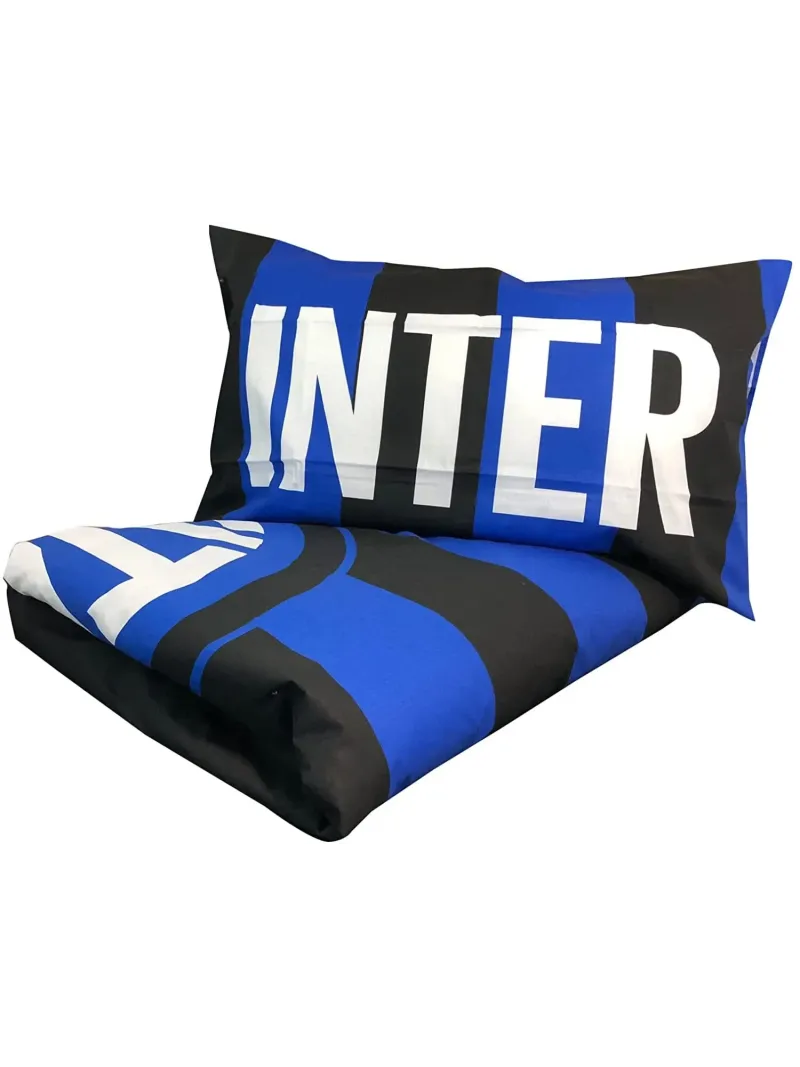 Vendita COMPLETO LENZUOLA LETTO SINGOLO COTONE RENATO BALESTRA