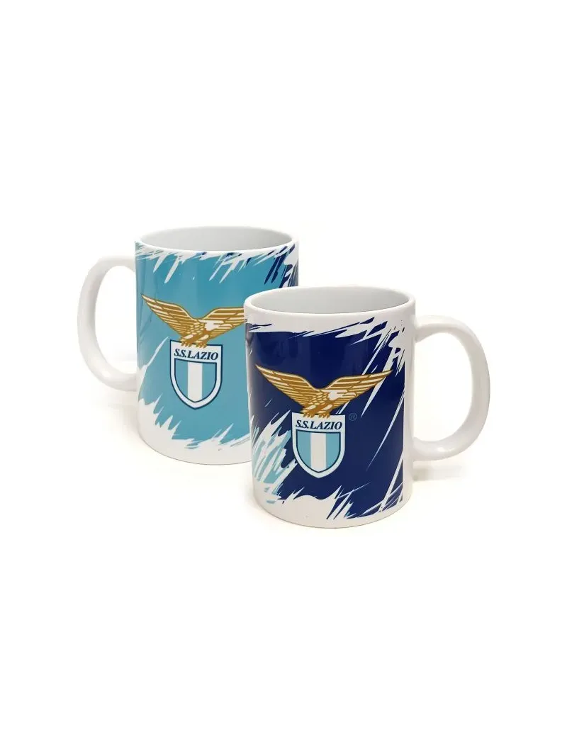 Acquista ora copia di TAZZA MUG IN CERAMICA PER CAPPUCCINO GIEMME FC INTER OFFICIAL IN1406 su nonsolointimo1994.com