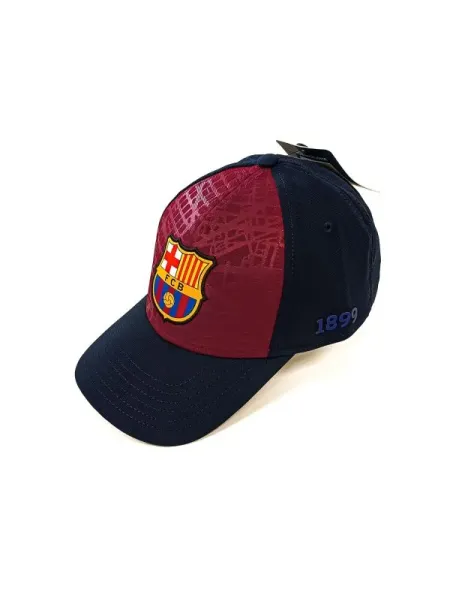 Acquista ora copia di CAPPELLO COTONE BASEBALL ADULTO PATCH PELLE ENZO CASTELLANO SSC NAPOLI 123192 su nonsolointimo1994.com