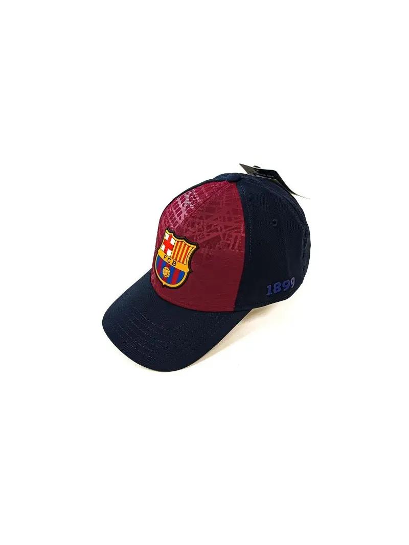 Acquista ora copia di CAPPELLO COTONE BASEBALL ADULTO PATCH PELLE ENZO CASTELLANO SSC NAPOLI 123192 su nonsolointimo1994.com