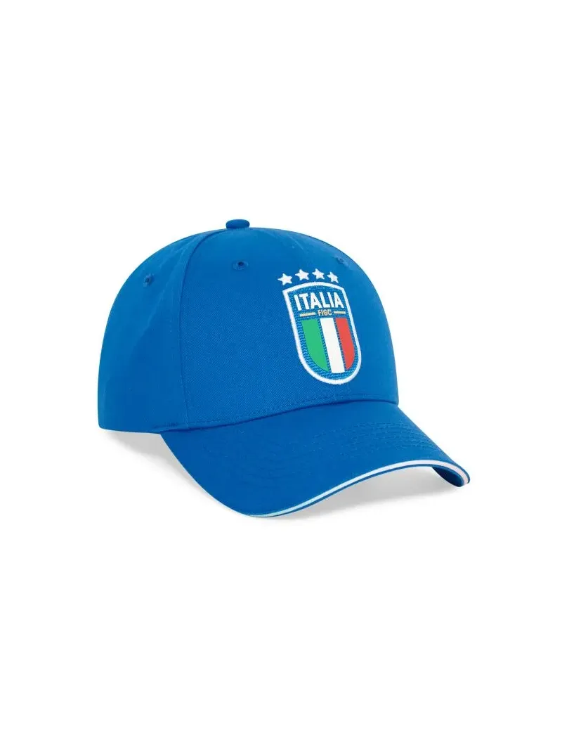 Acquista ora copia di CAPPELLO COTONE BASEBALL ADULTO PATCH PELLE ENZO CASTELLANO SSC NAPOLI 123192 su nonsolointimo1994.com
