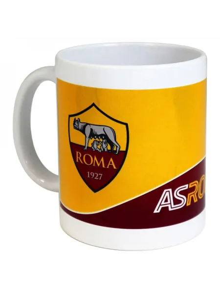 Acquista ora copia di TAZZA MUG IN CERAMICA PER CAPPUCCINO GIEMME AC MILAN OFFICIAL MI1311 su nonsolointimo1994.com